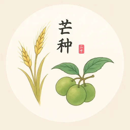 Theme preview - Ink Ingredients